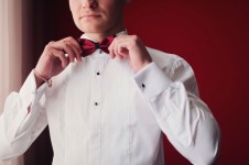 Ваня и Катя. Изображение 33292 Ваня и Катя. Изображение 33292