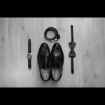 Ваня и Катя. Изображение 33290 Ваня и Катя. Изображение 33290