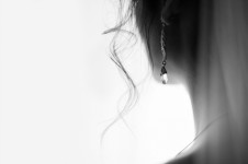 Ваня и Катя. Изображение 33301 Ваня и Катя. Изображение 33301