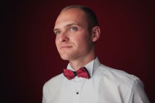 Ваня и Катя. Изображение 33295 Ваня и Катя. Изображение 33295