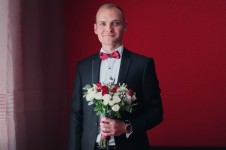 Ваня и Катя. Изображение 33300 Ваня и Катя. Изображение 33300