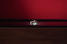 Ваня и Катя. Изображение 33294 Ваня и Катя. Изображение 33294