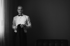 Ваня и Катя. Изображение 33297 Ваня и Катя. Изображение 33297