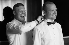 Ваня и Катя. Изображение 33291 Ваня и Катя. Изображение 33291