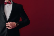 Ваня и Катя. Изображение 33310 Ваня и Катя. Изображение 33310