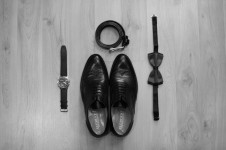 Ваня и Катя. Изображение 33293 Ваня и Катя. Изображение 33293