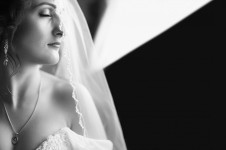 Ваня и Катя. Изображение 33308 Ваня и Катя. Изображение 33308