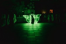 З перчиками. Изображение 44380