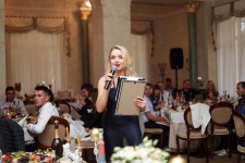 З перчиками. Изображение 57767