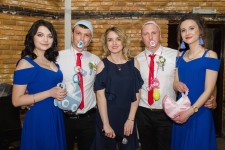 З перчиками. Изображение 57754