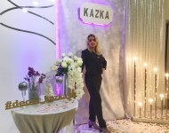 З перчиками. Изображение 57757