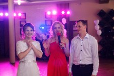 З перчиками. Изображение 57770