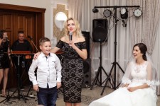 З перчиками. Изображение 57763