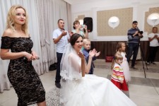 З перчиками. Изображение 57773