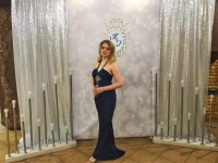 З перчиками. Изображение 57759