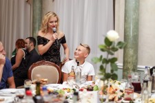 З перчиками. Изображение 57761