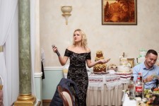 З перчиками. Изображение 57764