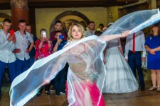 З перчиками. Изображение 57772