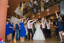 З перчиками. Изображение 57756