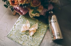 Наши недавние работы. Изображение 44937