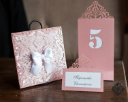 Наши недавние работы. Изображение 44944