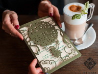 Наши недавние работы. Изображение 44942