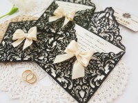 Наши недавние работы. Изображение 44939