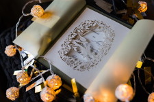 Наши недавние работы. Изображение 44936