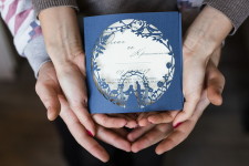 Наши недавние работы. Изображение 44935