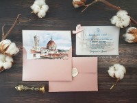 Наши недавние работы. Изображение 44941