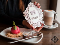 Наши недавние работы. Изображение 44943