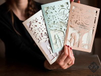 Наши недавние работы. Изображение 44940