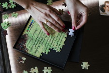 Наши недавние работы. Изображение 44934