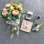 Наши недавние работы. Изображение 44938