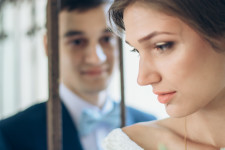 Свадьба. Изображение 33358