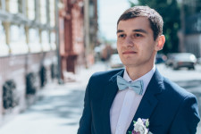 Свадьба. Изображение 33359