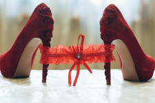 Свадьба. Изображение 33364