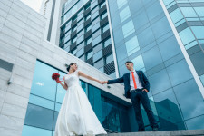 Свадьба. Изображение 33362