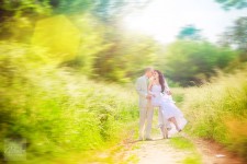 Мои работы. Изображение 2980 Мои работы. Изображение 2980