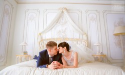 Мои работы. Изображение 2970 Мои работы. Изображение 2970