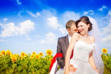 Мои работы. Изображение 2969 Мои работы. Изображение 2969