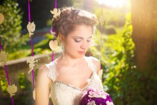 Мои работы. Изображение 2964 Мои работы. Изображение 2964