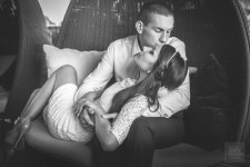 Мои работы. Изображение 2978 Мои работы. Изображение 2978