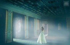 Мои работы. Изображение 2976 Мои работы. Изображение 2976