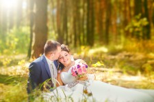 Мои работы. Изображение 2967 Мои работы. Изображение 2967