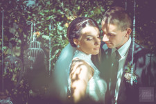 Мои работы. Изображение 2973 Мои работы. Изображение 2973