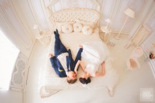 Мои работы. Изображение 2972 Мои работы. Изображение 2972