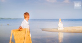 Мои работы. Изображение 2974 Мои работы. Изображение 2974