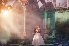 Мои работы. Изображение 2979 Мои работы. Изображение 2979