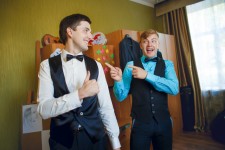 Мои работы. Изображение 2971 Мои работы. Изображение 2971